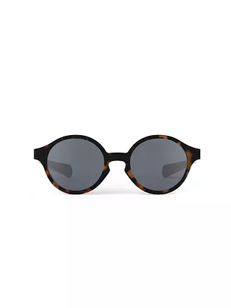 IZIPIZI | Baby Sonnenbrille SUN BABY 0-9 Monate #D | dunkelblau